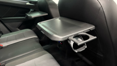 Volkswagen Tiguan 2.0 TDi 150 R-Line 5dr DSG Diesel Estate